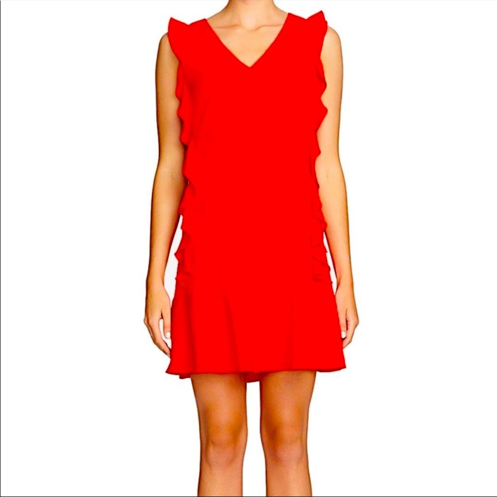 CeCe dress
